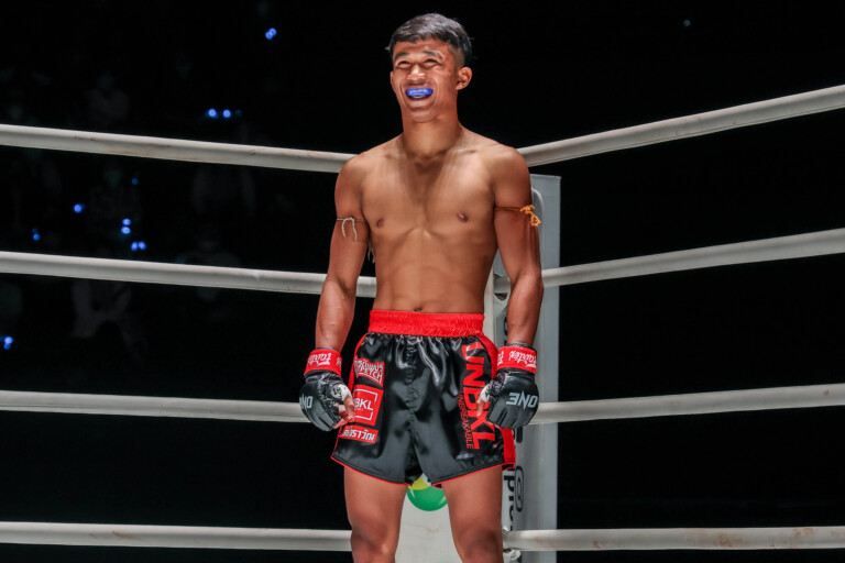 Rak Erawan