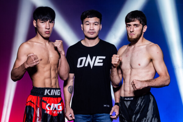 12_OL44_Faceoff_YodIQIlyas01