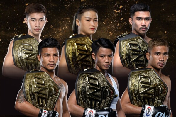 6 Thai Champion in 2023 (3)