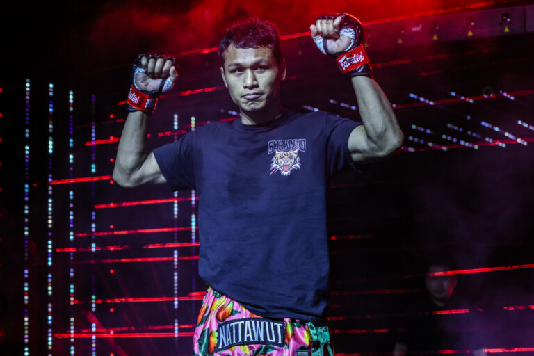 Jo Nattawut Luke Lessei ONE Fight Night 17 3