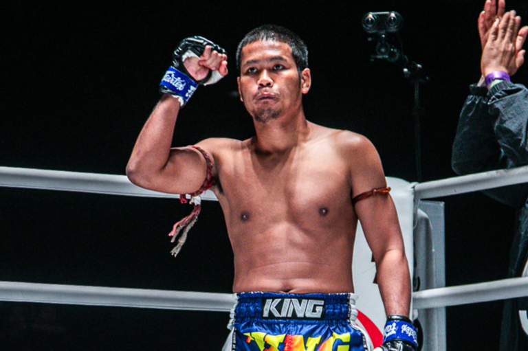 Muangthai web
