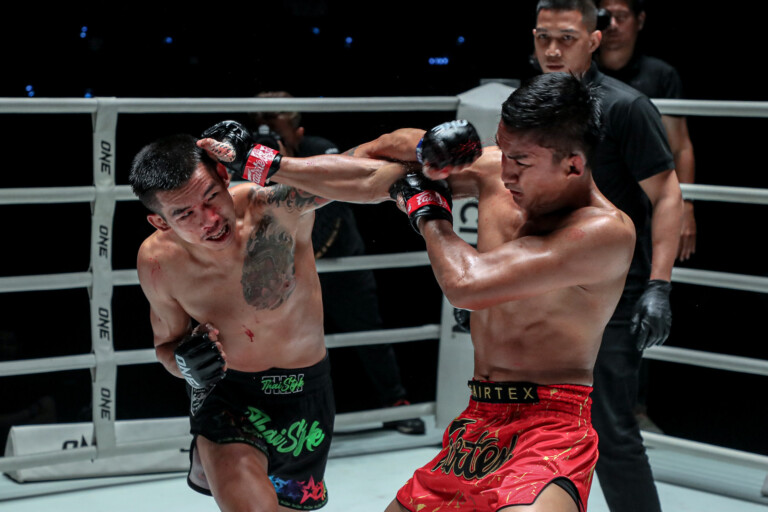 OL43 Kongsuk vs Pettonglor (9)