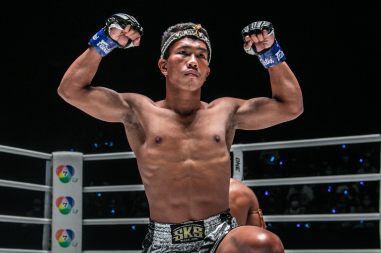 Petsukumvit web