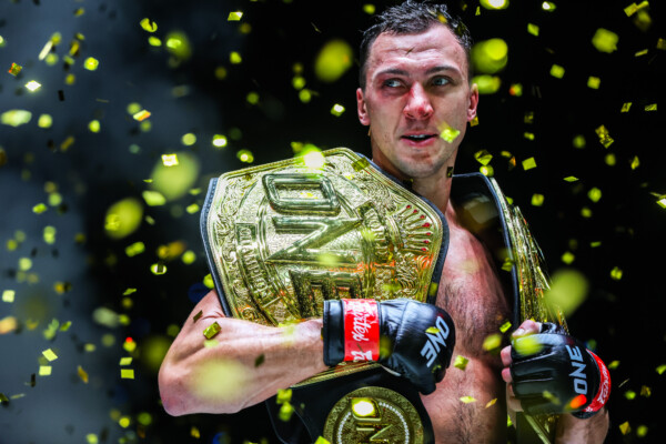 Roman Kryklia vs Alex Roberts OFN17 (26)