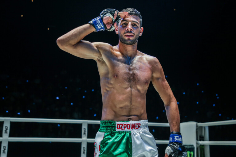 Saemapetch Fairtex vs Mohamed Younes Rabah OFN17 (23)