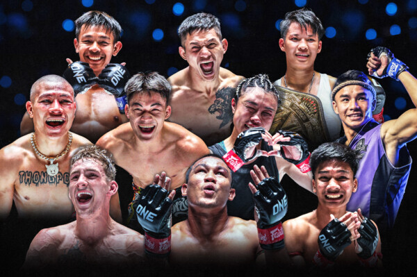 10_Athletes 1920x1278