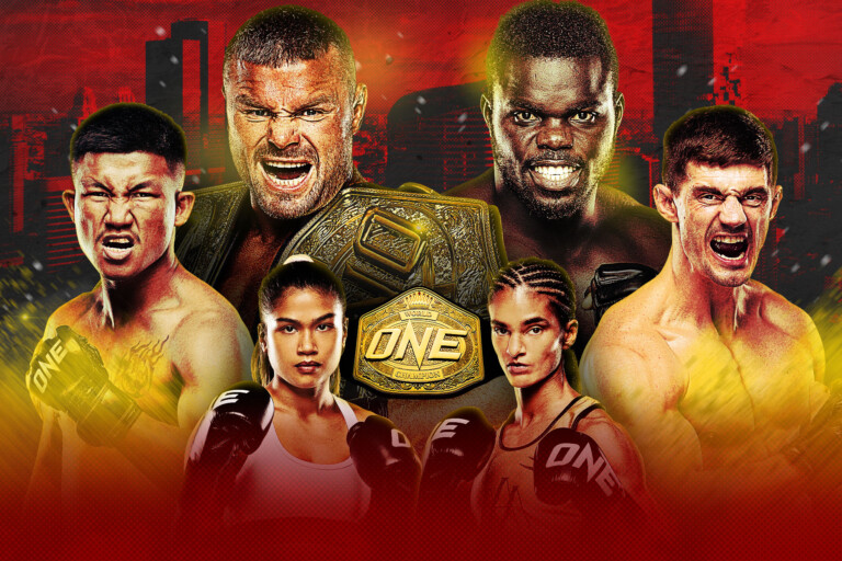 241109 BKK ONE169 1800x1200px 2