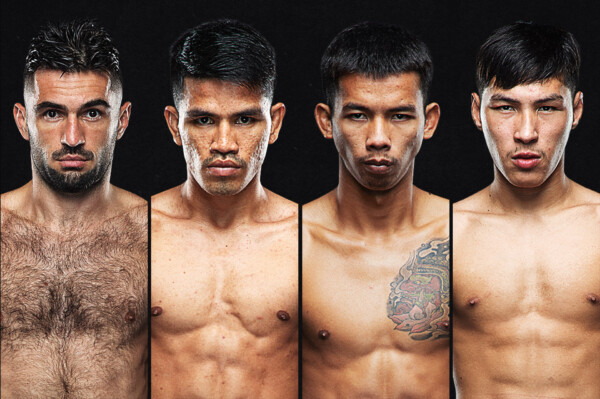 Cover_OL49_Boutcard
