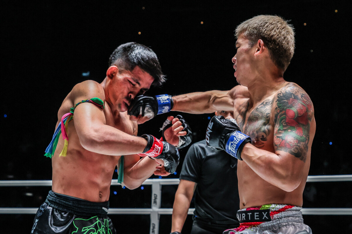 Nakrob Fairtex vs Pettonglor Sitluangpeenumfon OL49 (31)