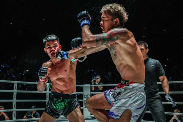 Nakrob Fairtex vs Pettonglor Sitluangpeenumfon OL49 (39)