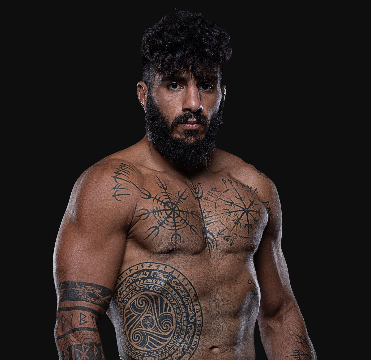 Namo_Fazil hero 1200x1165 1