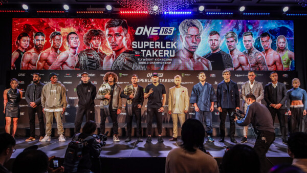 ONE 165 presscon & openworkout (38)