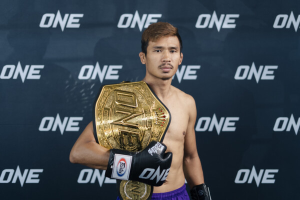 ONE165_Superlek_OpenWorkout (33)