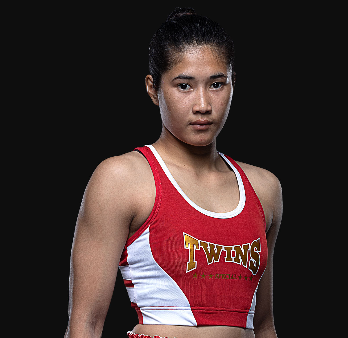 Petganya_Sor_Puangthong Hero 1200x1165 1