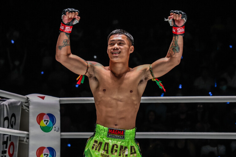 Puengluang Baanramba vs Rhuam Felipe Morais Caldas OL47 (17)