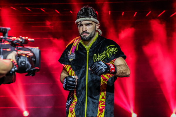 Rafi Bohic vs Yod IQ Or Pimolsri OL49 (20)