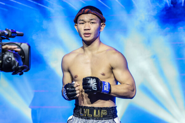 Ramadan Ondash vs Yangdam Jitmuangnon OL49 (12)