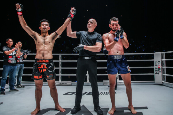 Rungrawee Sitsongpeenong vs Shakir Al Tekreeti OFN18 (15)