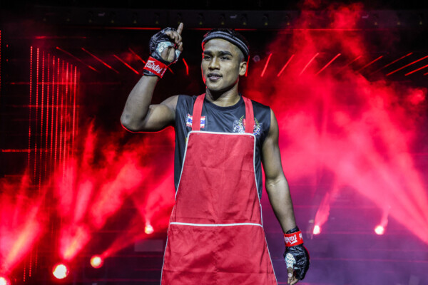 Sulaiman Looksuan vs Kabilan Jelevan OL48 (29)