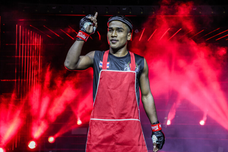 Sulaiman Looksuan vs Kabilan Jelevan OL48 (29)