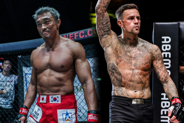 Yoshihiro nieky