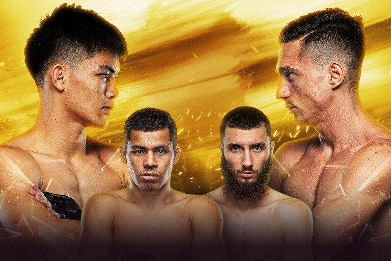240209 BKK OFF51 1800x1200px 1
