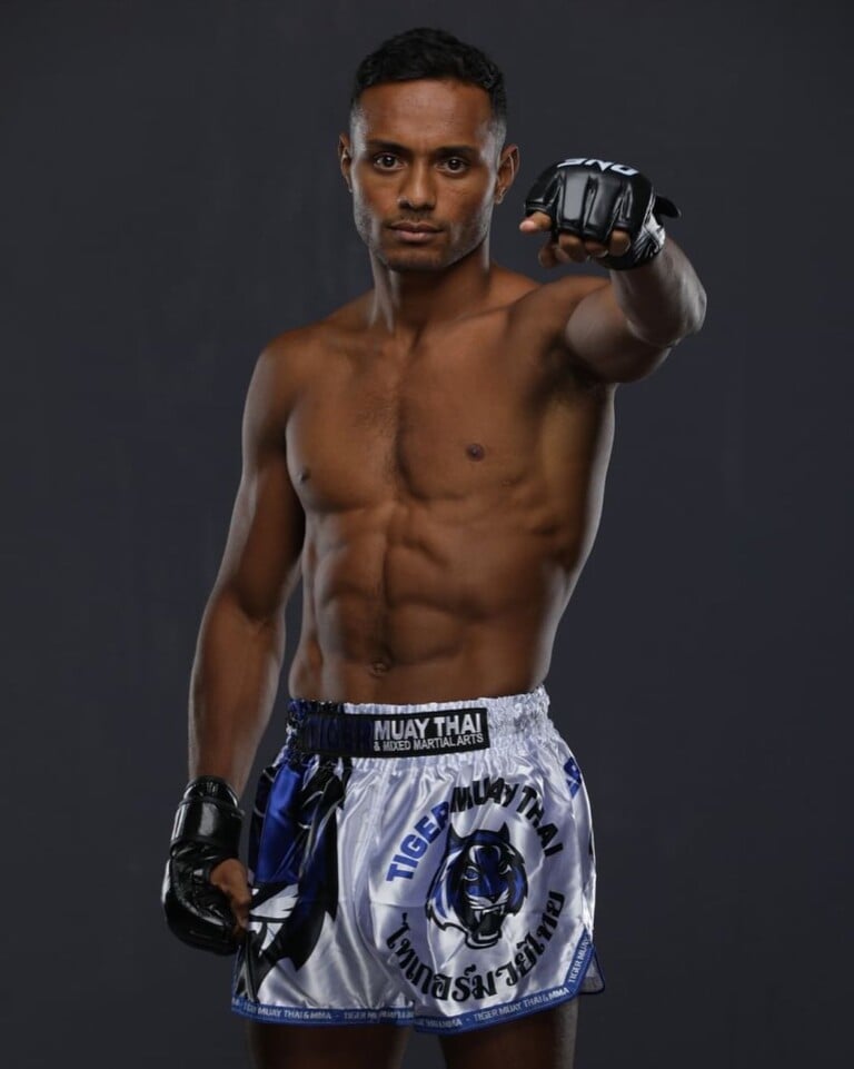 Felipe Lobo