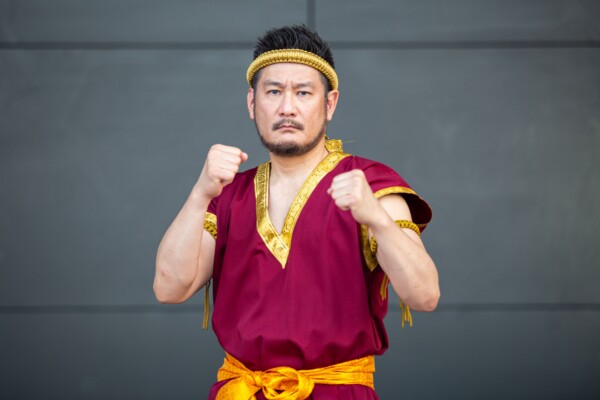Amazing Muay Thai Festival 2024 (15)