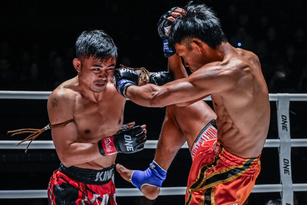 Chokpreecha PK Saenchai vs Suesat ManopGym OL50 (26)