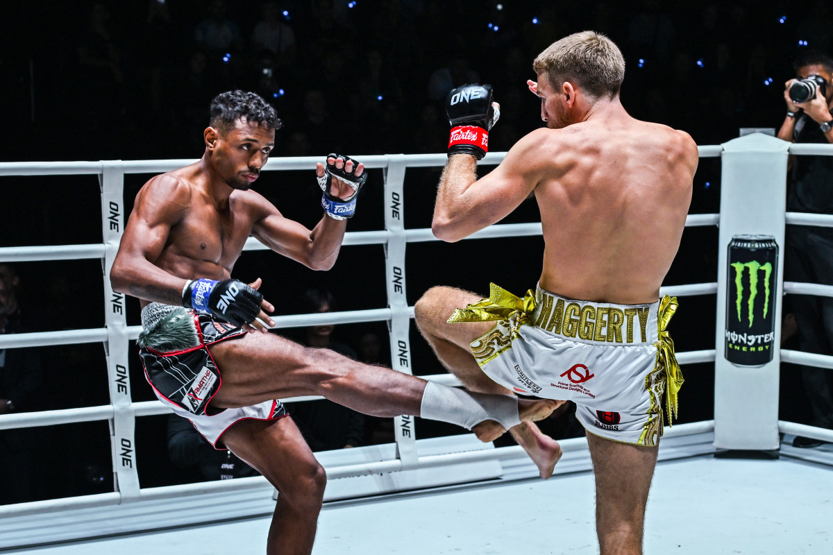 Jonathan Haggerty vs Felipe Lobo OFN19 (7)