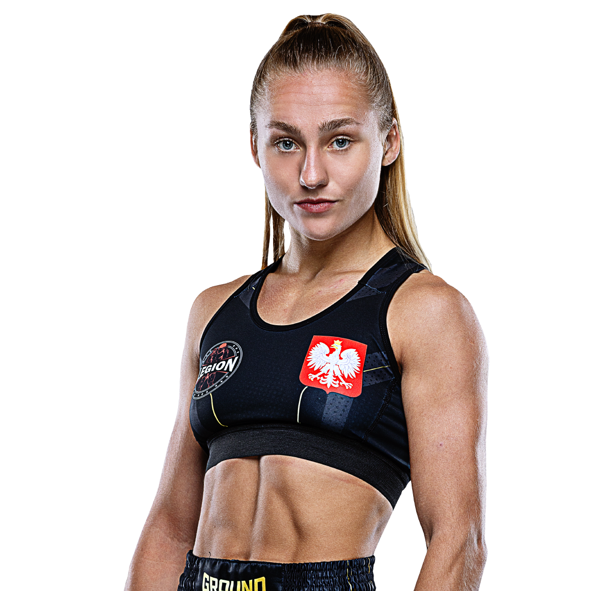 Martyna_Dominczak Hero 1200x1165 1