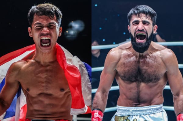 superbon-vs-marat-grigorian-interim-featherweight-kickboxing-world-title-bout-scheduled-for-one-lumpinee-58
