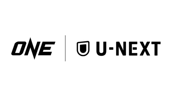 ONE U NEXT 1422X800