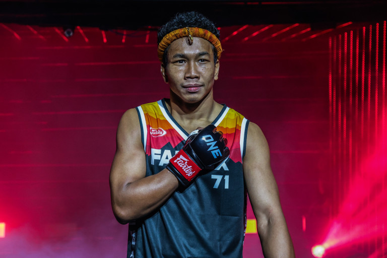 Petsukumvit Boi Bangna vs Kongsuk Fairtex OL53 (30)