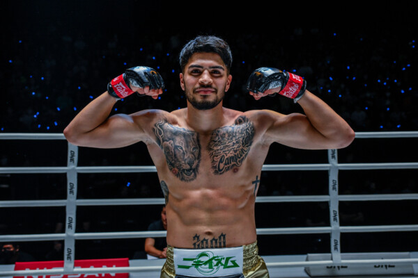 Ricardo Bravo vs Kenan Bayramov OL50 (19)