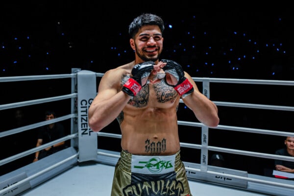 Ricardo Bravo vs Kenan Bayramov OL50 (28)