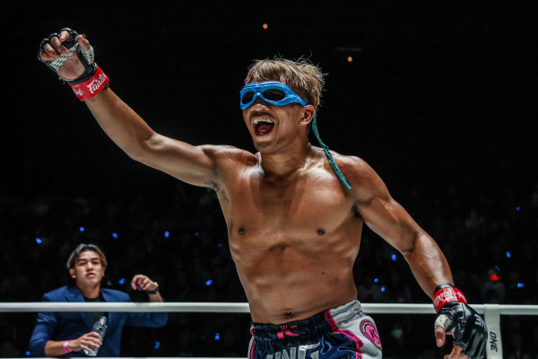 Samingdam Looksuanmuaythai vs Seksan Fairtex OL53 (28)