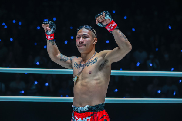Thongpoon PK Saenchai vs Timur Chuikov OFN19 (39)