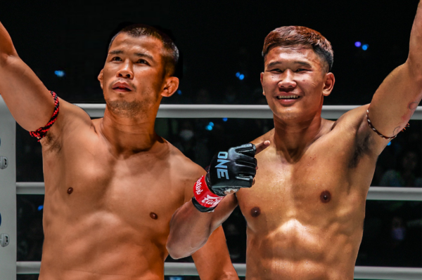 16 9 nong o   kulabdam
