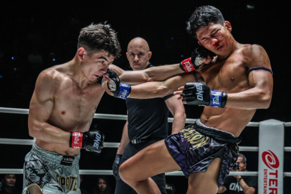 Aslamjon Ortikov vs Watcharaphon Singha Mawynn OL54 (11)