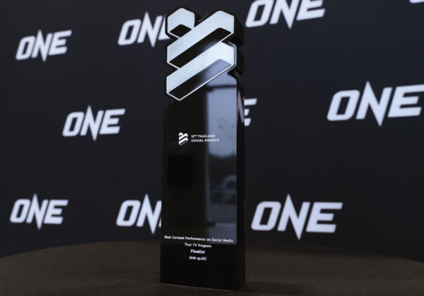 Best Content Performance award