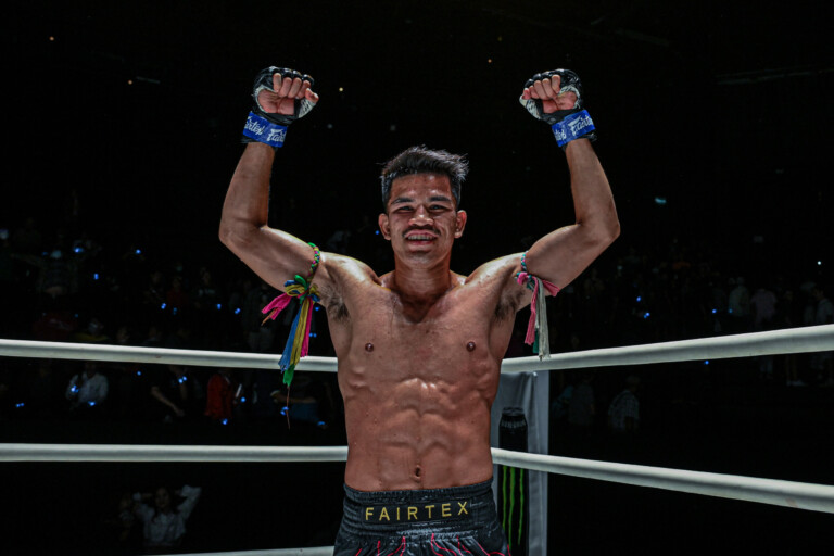 Dedduanglek TDed99 vs Nakrob Fairtex OL 41 29 scaled 1