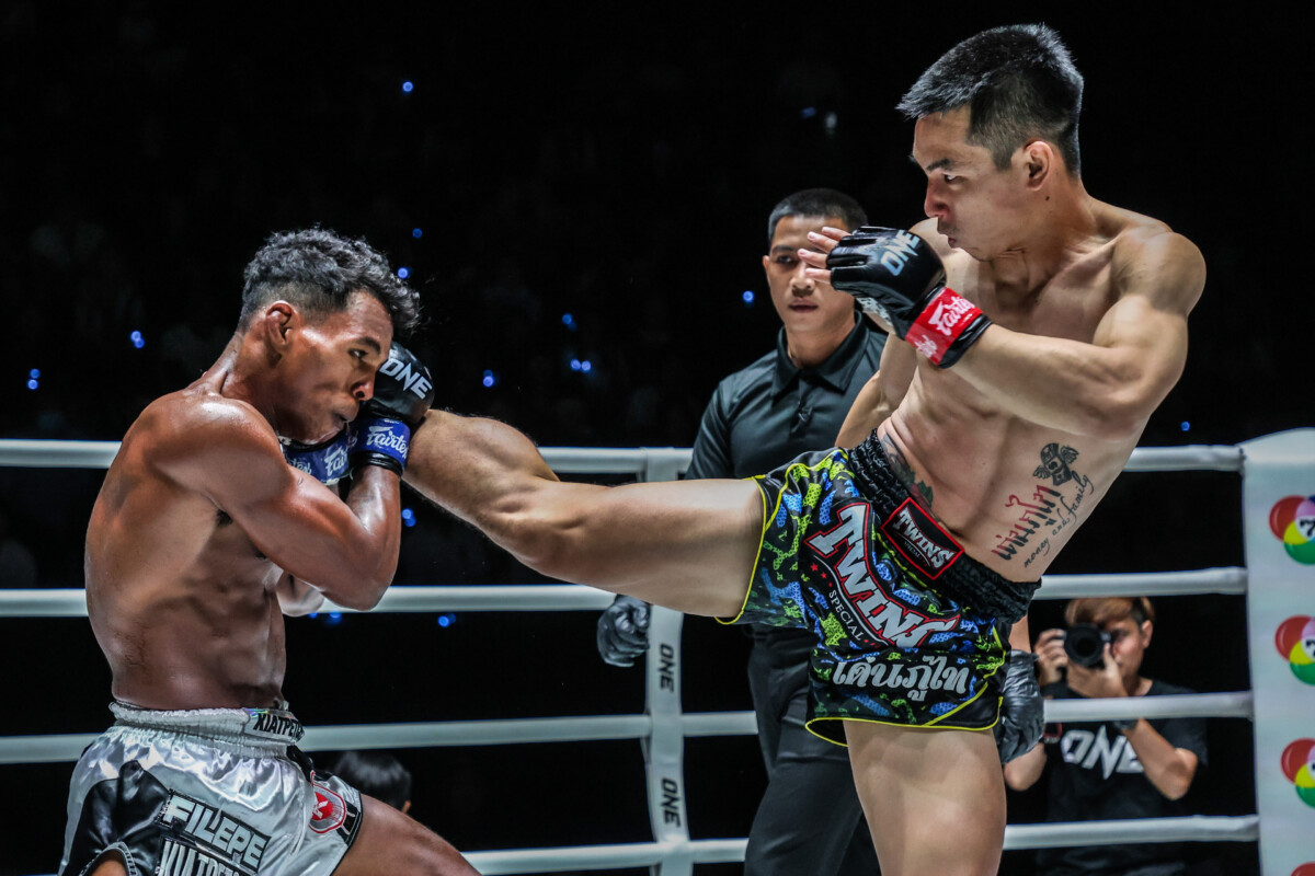 Denphuthai SitJackmuaythai vs Rhuam Felipe Morais Caldas OL55 (25)