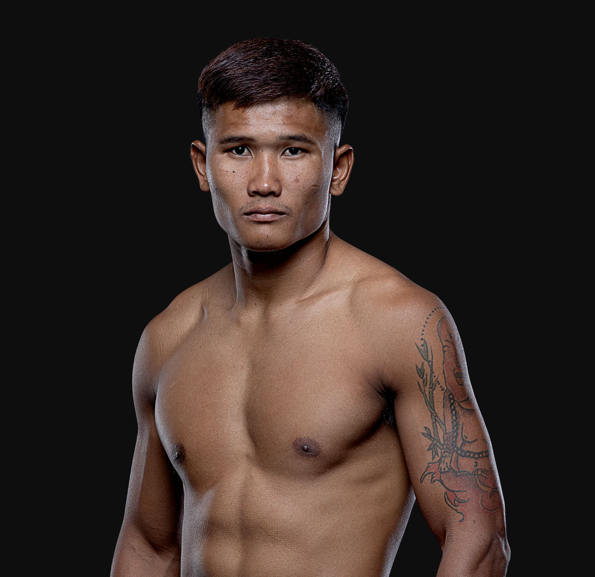 Kulabdam Hero 1200x1165 1