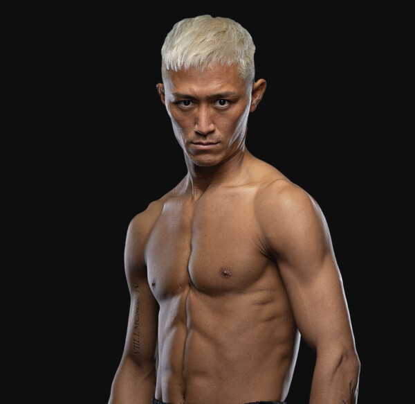 Masaya_Katsuno hero 1200x1165 1