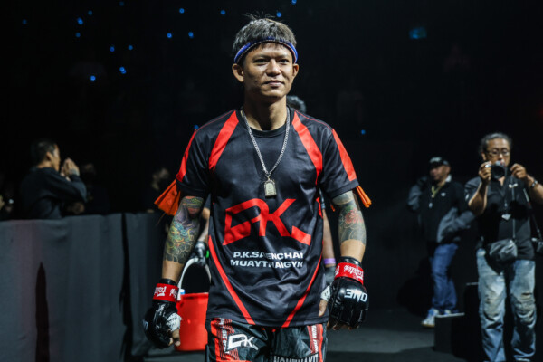 Nonthakit Tor Morsri vs Koki Saito OL 54 (3)