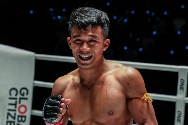 Rak Erawan