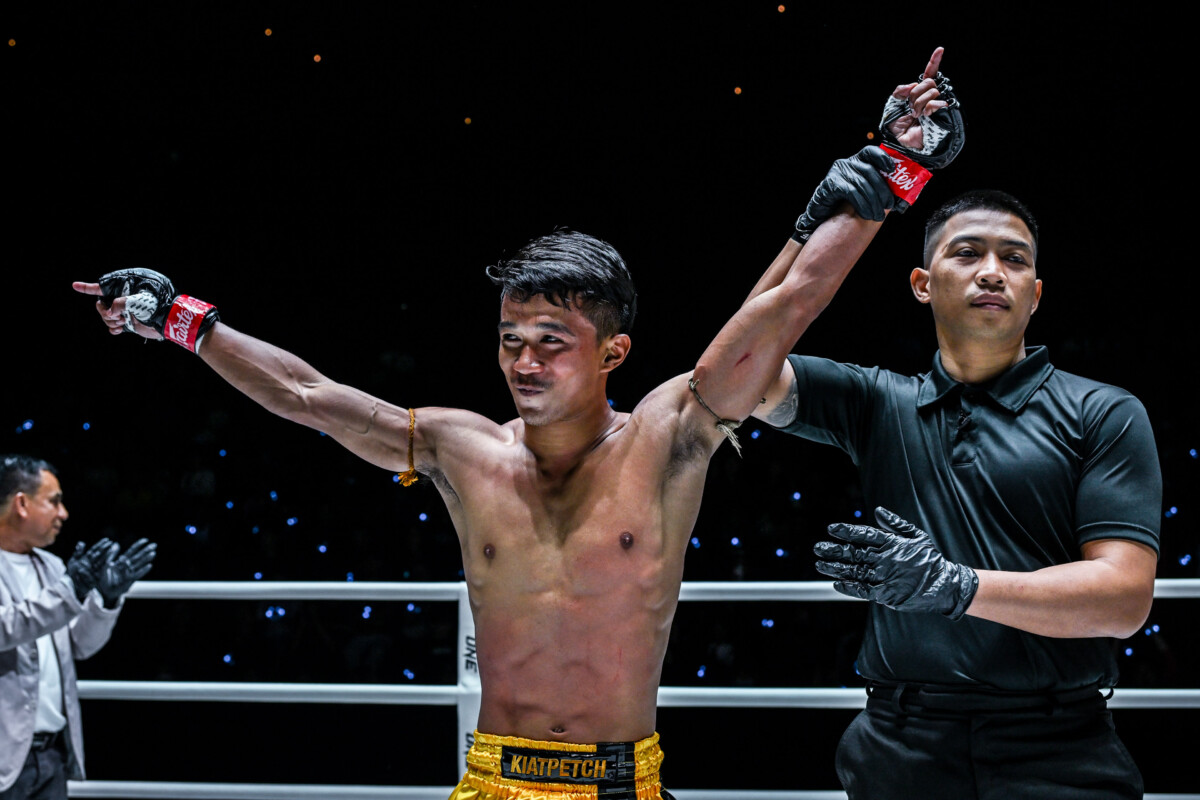 Rak Erawan vs Shuto Sato OL56 (16)