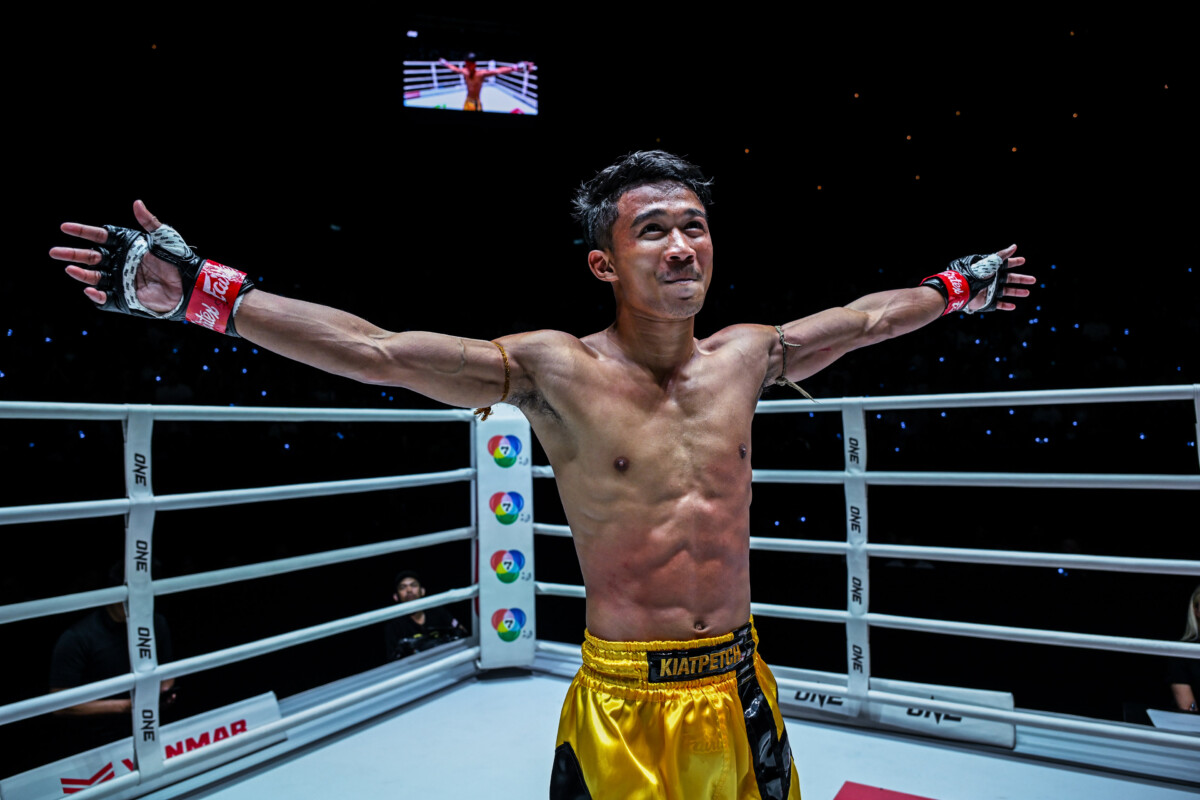 Rak Erawan vs Shuto Sato OL56 (20)