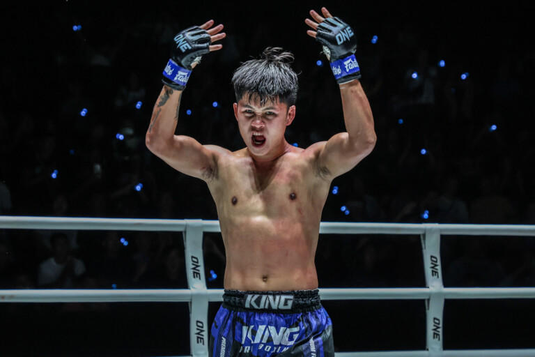 Suriyanlek Por Yenying vs Pompet PK Saenchai OL54 (30)